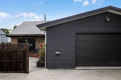 Photo of property in 297c Gladstone Road North, Mosgiel, 9092