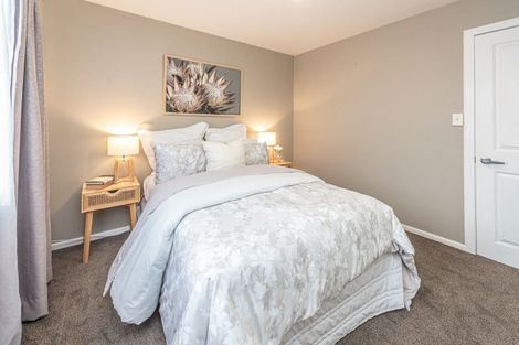 Photo of property in 16 Waharua Place, Tawhero, Whanganui, 4501