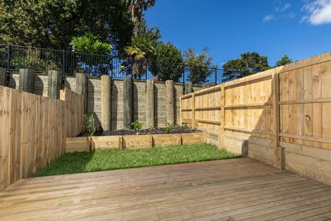 Photo of property in 21 Korokio Lane, Henderson, Auckland, 0612