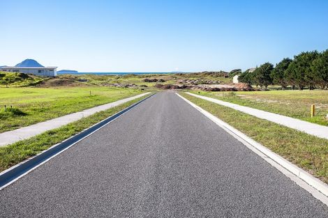 Photo of property in 6 Acacia Avenue, Coastlands, Whakatane, 3120