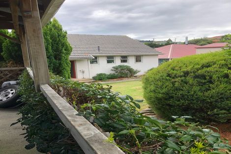 Photo of property in 25 Hillary Street, Liberton, Dunedin, 9010