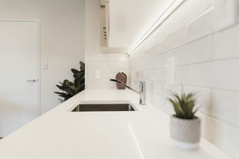 Photo of property in 2/71c Middleton Road, Upper Riccarton, Christchurch, 8041