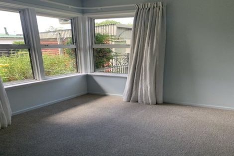 Photo of property in 82 Belt Road, Allenton, Ashburton, 7700