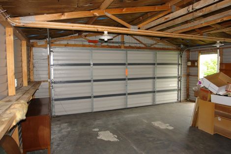 Photo of property in 26 Albany Street, Patea, 4520