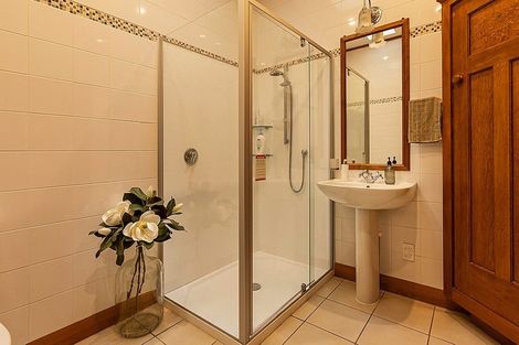 Photo of property in 45 Kitenui Avenue, Mount Albert, Auckland, 1025