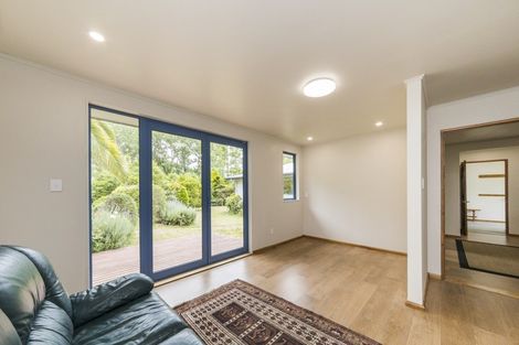 Photo of property in 136 Pohangina Valley Road East, Ashhurst, 4884