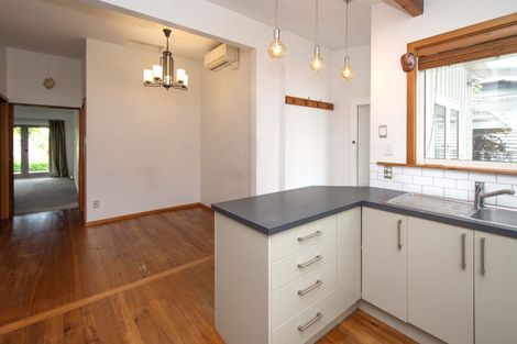 Photo of property in 46 Redruth Avenue, Spreydon, Christchurch, 8024