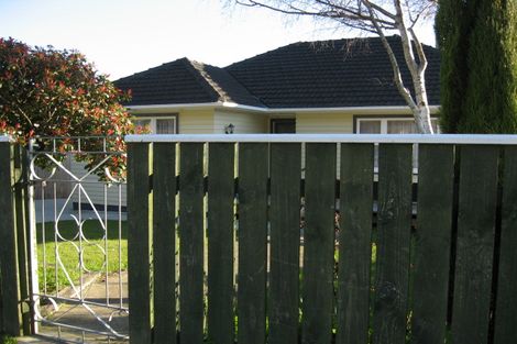 Photo of property in 34 Mckillop Street, Wainuiomata, Lower Hutt, 5014