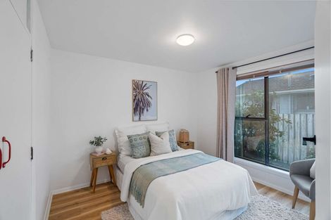 Photo of property in 34 Rowley Avenue, Hoon Hay, Christchurch, 8025