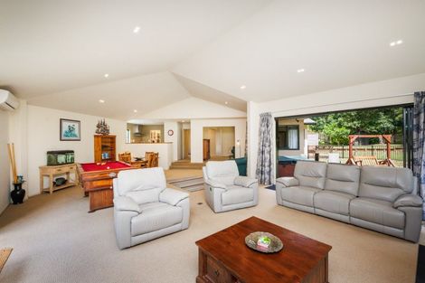 Photo of property in 753 Napier Road, Whakarongo, Palmerston North, 4470