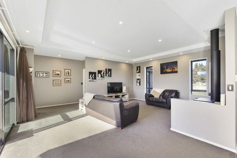 Photo of property in 308 Riverside Road, Okuku, Rangiora, 7473