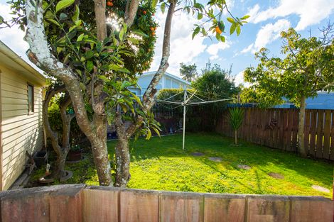 Photo of property in 11b Mill Road, Te Hapara, Gisborne, 4010