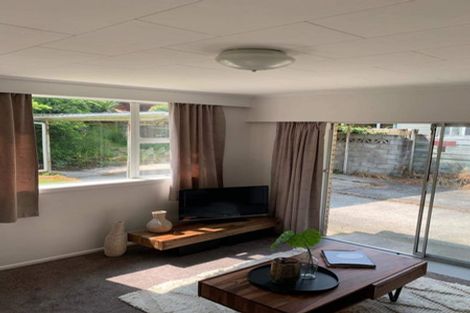 Photo of property in 11 Whyte Street, Hamilton East, Hamilton, 3216