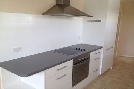 Photo of property in 29 Beazley Crescent, Tikipunga, Whangarei, 0112