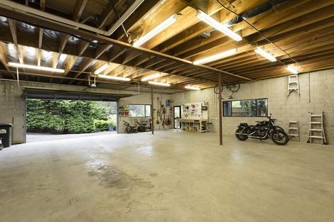 Photo of property in 5 Woodland Avenue, Mosgiel, 9024