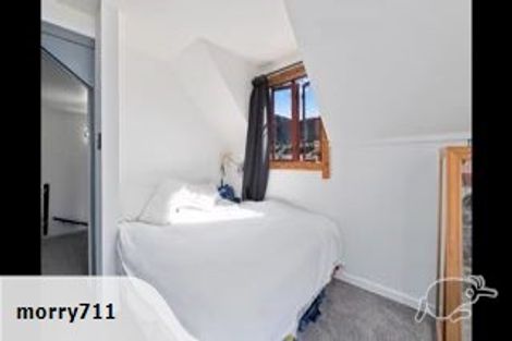 Photo of property in 47 Lagoon Avenue, Albert Town, Wanaka, 9305