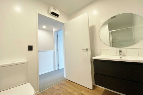 Photo of property in 56 Piripiri Place, Broomfield, Christchurch, 8042