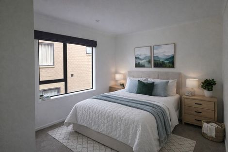 Photo of property in 93 Banks Street, Marfell, New Plymouth, 4310