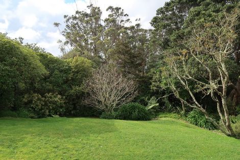 Photo of property in 6 Heaton Terrace, Brooklyn, Wellington, 6021