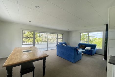 Photo of property in 1778 East Coast Road, Stillwater, Albany, 0794