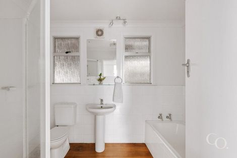 Photo of property in 68a Paine Street, Judea, Tauranga, 3110