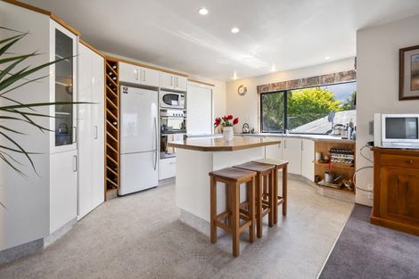 Photo of property in 12 Paradise Terrace, Taihape, 4720