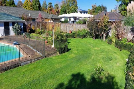 Photo of property in 74a Highbury Drive, Levin, 5510