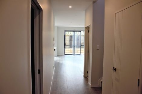 Photo of property in 83 Matakohe Road, Westgate, Auckland, 0814