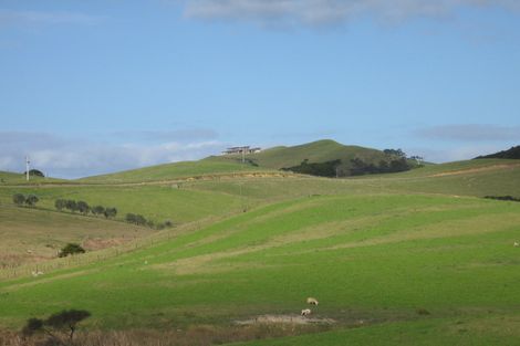 Photo of property in 190 Harambee Road, Taiharuru, Onerahi, 0192