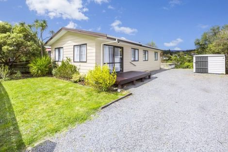 Photo of property in 86 Gillespies Road, Birchville, Upper Hutt, 5018
