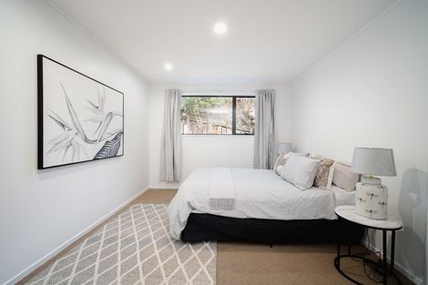 Photo of property in 72 Hocken Street, Kenmure, Dunedin, 9011