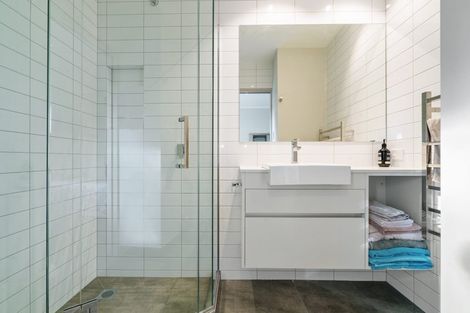 Photo of property in 265 Trig Road, Whitford, Howick, 2571