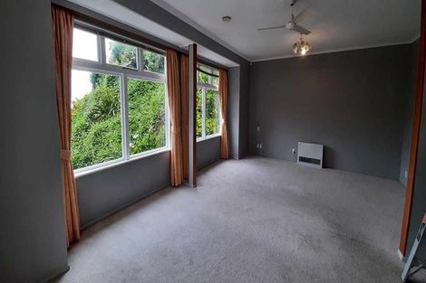 Photo of property in 35 Bruce Avenue, Brooklyn, Wellington, 6021