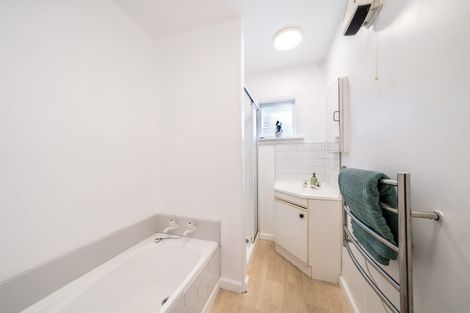 Photo of property in 1/9 Fergusson Avenue, Mairehau, Christchurch, 8013