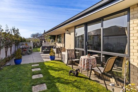 Photo of property in 27 Kerei Street, Motueka, 7120