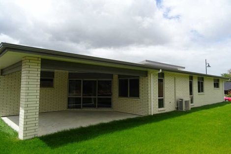 Photo of property in 30 Patatee Terrace, Baverstock, Hamilton, 3200