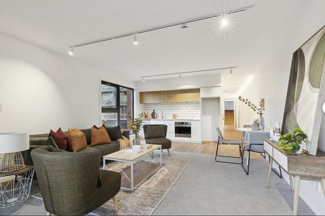 Photo of property in 31 Chaytor Street, Karori, Wellington, 6012