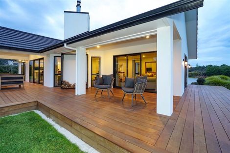 Photo of property in 28b Greenvale Close, Tamahere, Hamilton, 3283