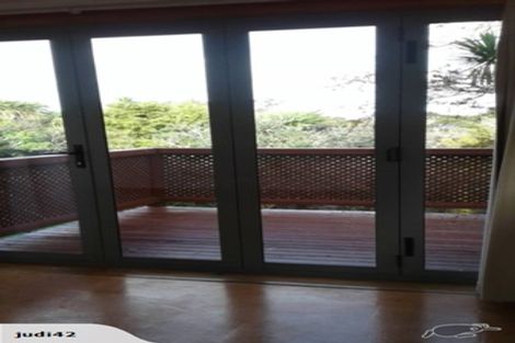 Photo of property in 77 Tanekaha Road, Titirangi, Auckland, 0604