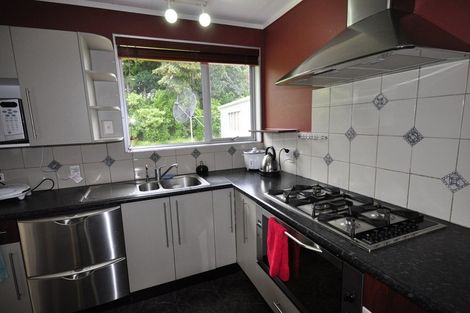 Photo of property in 81 Slacks Road, Awapuni, Palmerston North, 4412