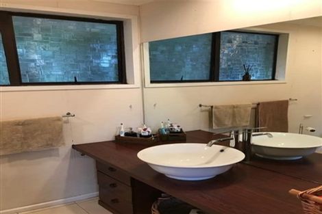 Photo of property in 40 Elliott Crescent, Havelock North, 4130