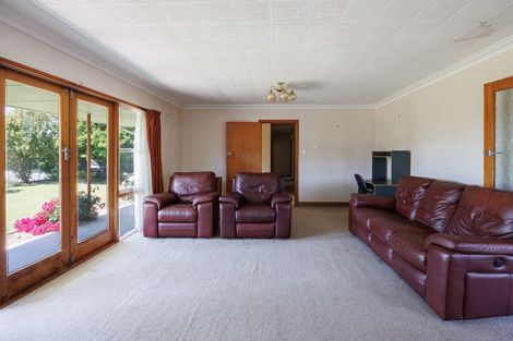 Photo of property in 2 Kent Terrace, Taradale, Napier, 4112