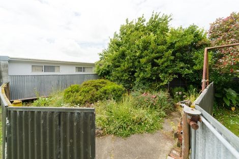 Photo of property in 44 Highbury Avenue, Highbury, Palmerston North, 4412