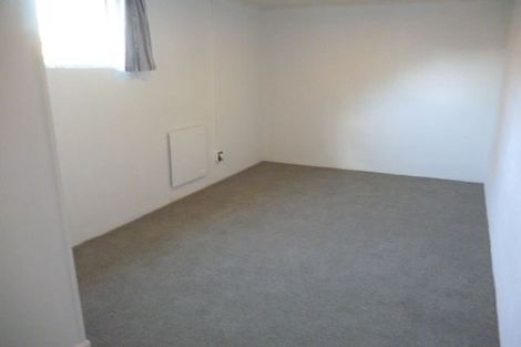 Photo of property in 5/26 Mona Vale Avenue, Riccarton, Christchurch, 8011