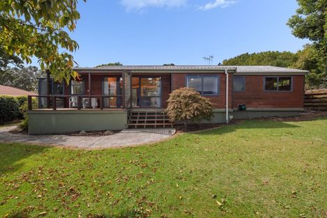 Photo of property in 37 Cameron Road, Te Puke, 3119