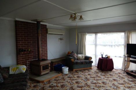 Photo of property in 41 Scotland Street, Roxburgh, 9500