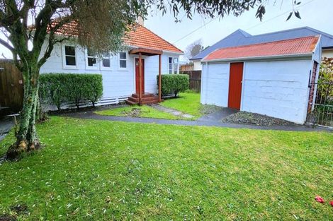 Photo of property in 9 Timandra Street, Welbourn, New Plymouth, 4312