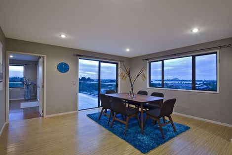 Photo of property in 18 Galaxy Place, Welcome Bay, Tauranga, 3112
