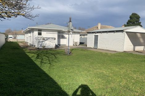 Photo of property in 10 Munro Street, Elgin, Gisborne, 4010