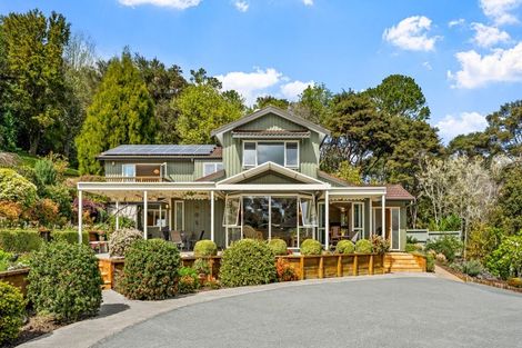 Photo of property in 1082 Sandspit Road, Sandspit, Warkworth, 0982